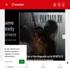 bursaninsesi.com