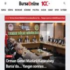 bursaonlinehaber.com