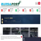 bursapost.com