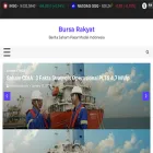 bursarakyat.com