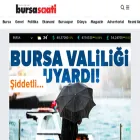 bursasaati.com.tr