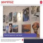 bursasehrengiz.com