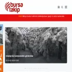 bursatakip.com