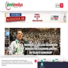 bursayerelmedya.com