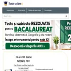 burse-scolare.ro