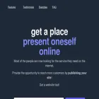bursucretleri.com