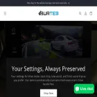burteq.com