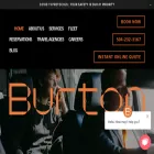 burtontransit.com