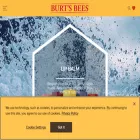 burtsbees.com.au