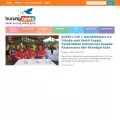burungnews.com
