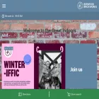 burwoodbrickworks.shopping