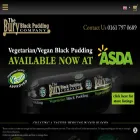 buryblackpuddings.co.uk