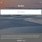 burynews.co.uk
