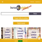 burzaucebnic.cz