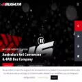 bus4x4.com.au