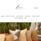 busadesigns.com