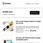 busbet.com