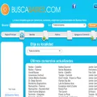 buscabaires.com