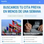 buscacita.es