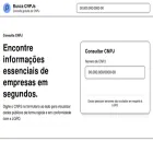 buscacnpjs.com
