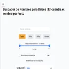 buscador-nombres-bebes.com