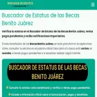 buscadordestatus.com