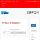 buscadorgrupofrancoocotlan.com.mx