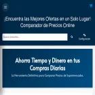 buscadorprecios.com