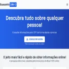 buscainfo24h.com