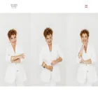 buscandotuestilo.com