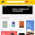 buscape.com.br