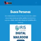 buscapersonas.info