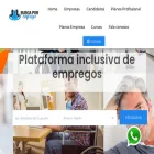 buscaporemprego.com.br