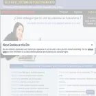 buscarpymes.com