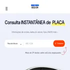 buscasim.com.br