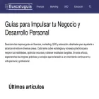 buscatuguia.com