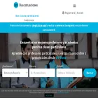 buscatusclases.com