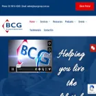 buscgroup.com.au