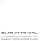 buschgardensvablog.com