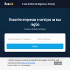 buscja.com