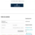 buscodesdecasa.com