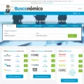 busconomico.com