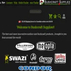 bushcraftsupplies.com