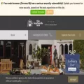 bushmillsinn.com