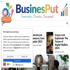 businesput.com