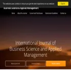 business-and-management.org