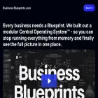 business-blueprints.com