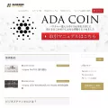 business-ch.com