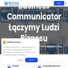 business-communicator.com