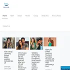 business-credits.cc